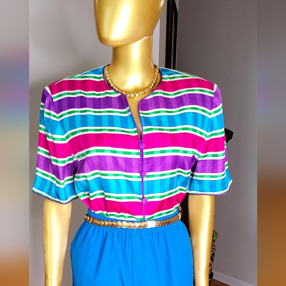 Papell Boutique